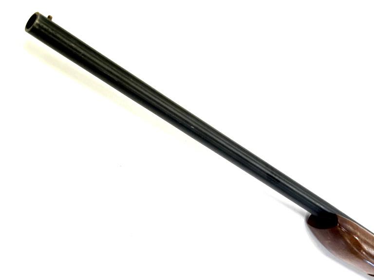 H&R Model 88 Single Shot 410 Gauge Shotgun