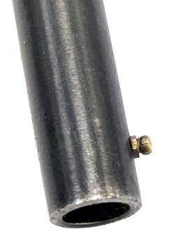 H&R Model 88 Single Shot 410 Gauge Shotgun