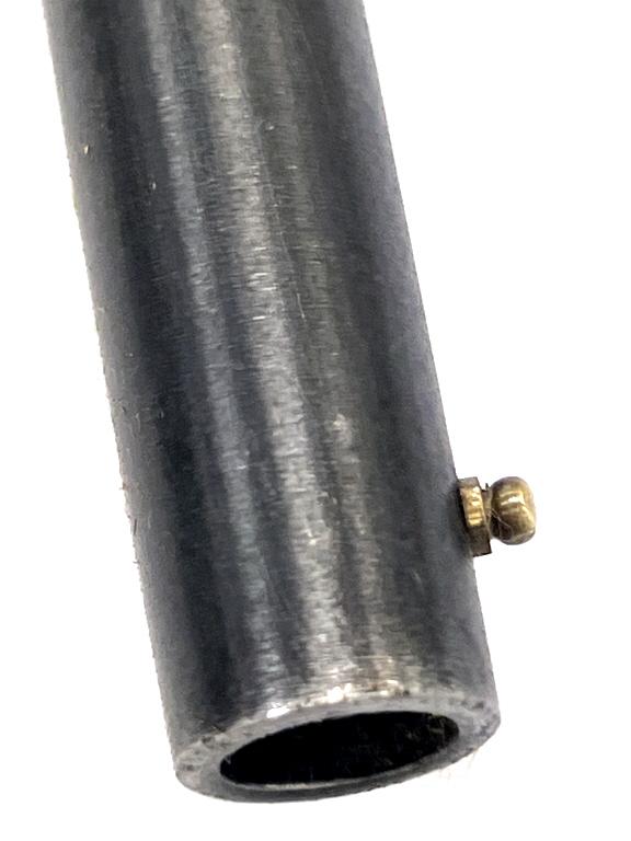 H&R Model 88 Single Shot 410 Gauge Shotgun