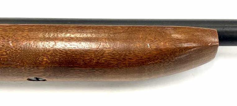 H&R Model 88 Single Shot 410 Gauge Shotgun