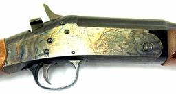 H&R Model 88 Single Shot 410 Gauge Shotgun