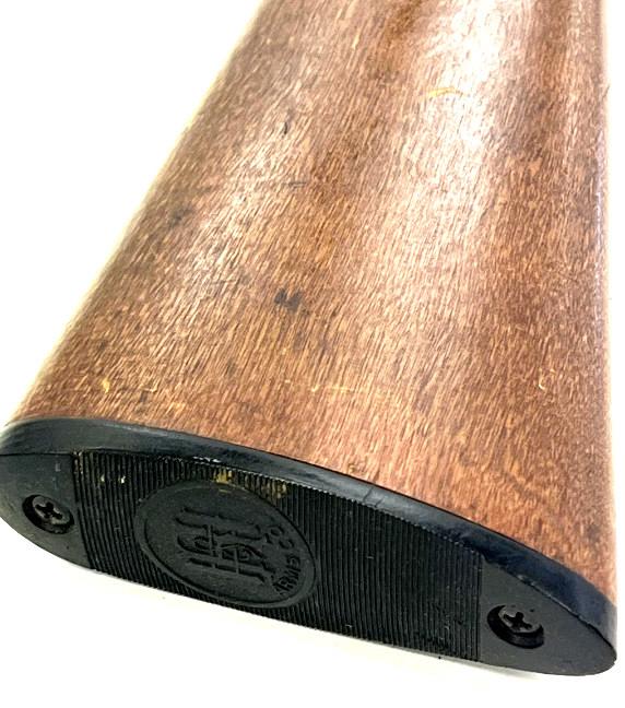 H&R Model 88 Single Shot 410 Gauge Shotgun