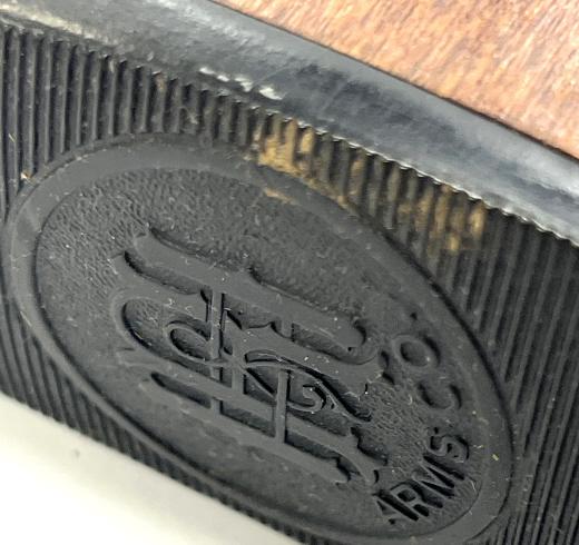 H&R Model 88 Single Shot 410 Gauge Shotgun