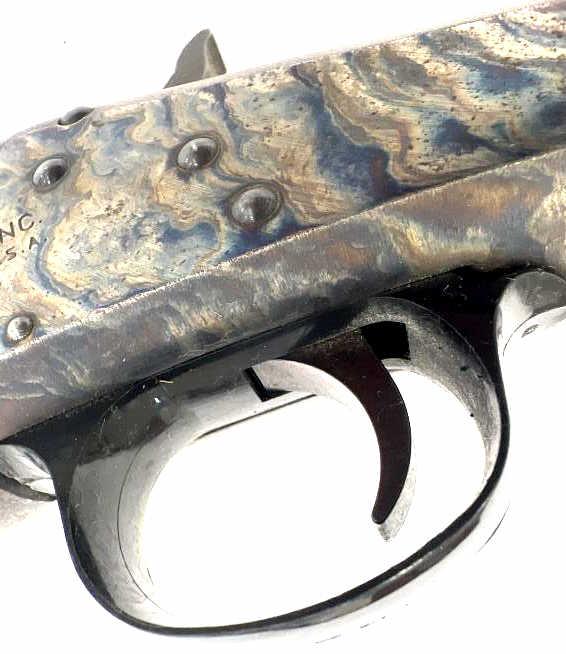 H&R Model 88 Single Shot 410 Gauge Shotgun