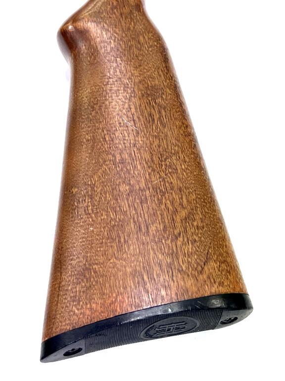 H&R Model 88 Single Shot 410 Gauge Shotgun