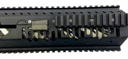 Springfield  Armory M1A Socom II  .308 cal Rifle