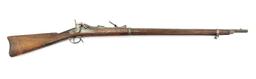 Springfield US Model 1873 .45-70 Trapdoor Rifle