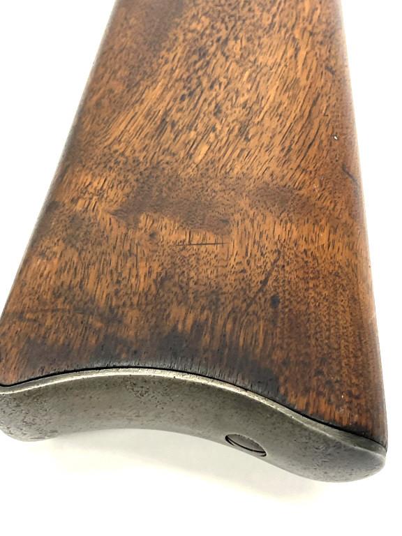 Springfield US Model 1873 .45-70 Trapdoor Rifle