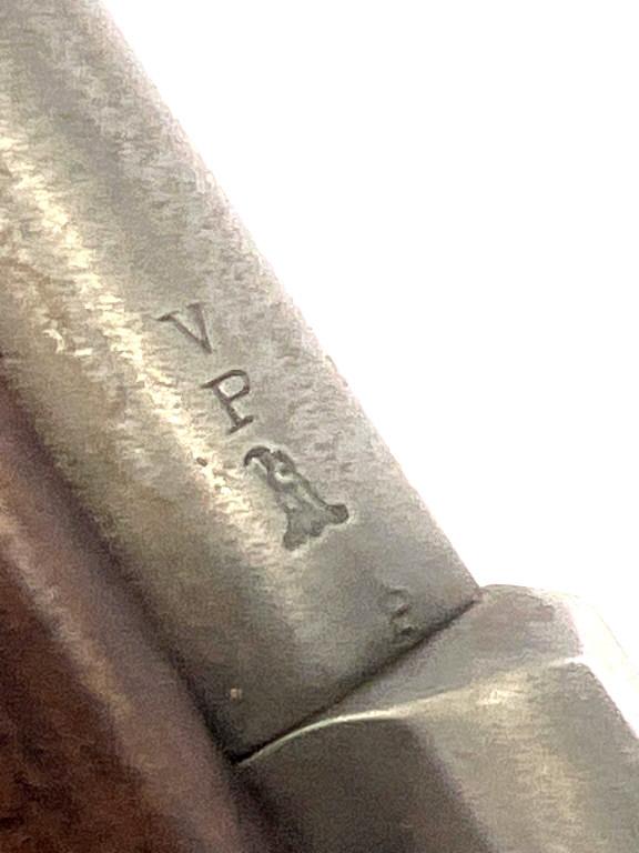 Springfield US Model 1873 .45-70 Trapdoor Rifle