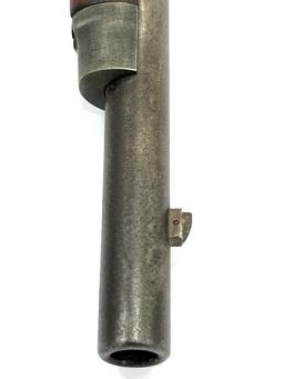 Springfield US Model 1873 .45-70 Trapdoor Rifle