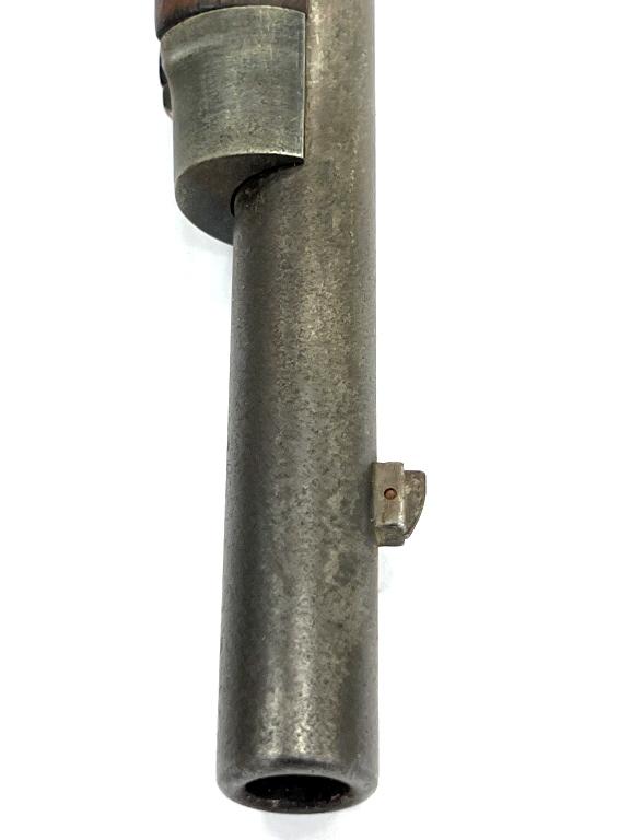 Springfield US Model 1873 .45-70 Trapdoor Rifle