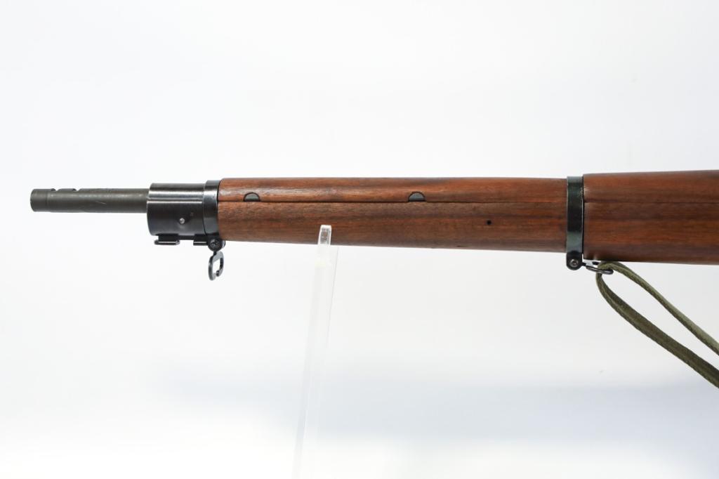 WWII U.S. Remington Model 03-A3 .30-06 Rifle