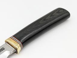 Randall Model 5 Small Camp & Trail Knife