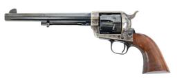 1973 Colt Peacemaker .45 Commem. Revolver