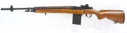 US Springfield Armory M1A .308 Cal Semi Auto Rifle