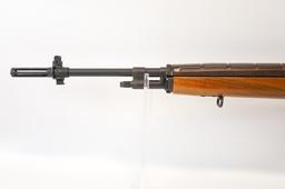 US Springfield Armory M1A .308 Cal Semi Auto Rifle