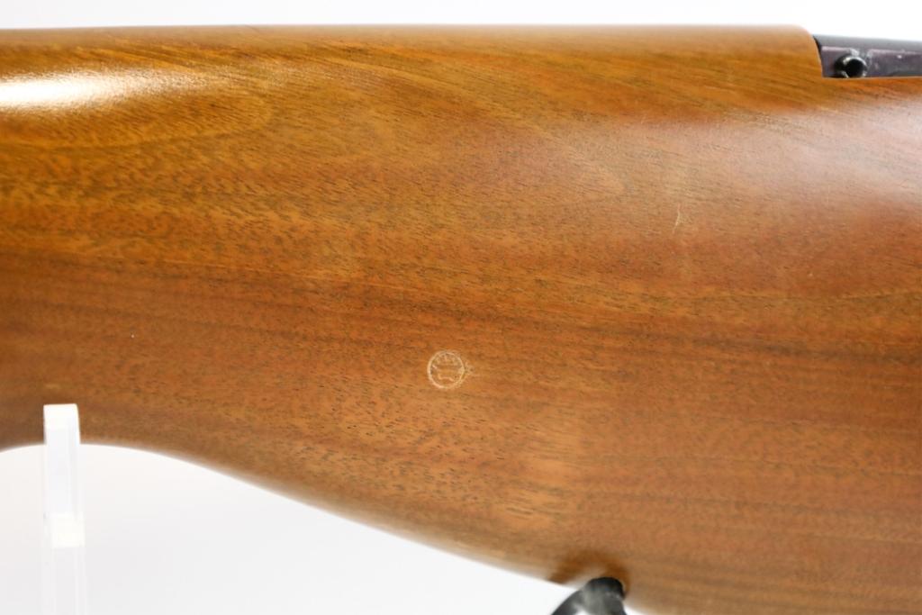 US Springfield Armory M1A .308 Cal Semi Auto Rifle