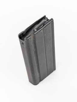 (9) .308 FN FAL Steel Magazines