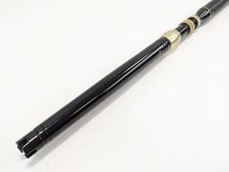 Melton Grander GS 50 Grade Marlin Fishing Rod