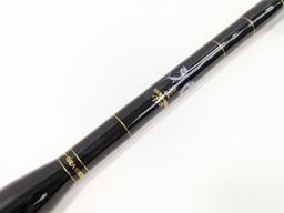 Melton Grander GS 50 Grade Marlin Fishing Rod