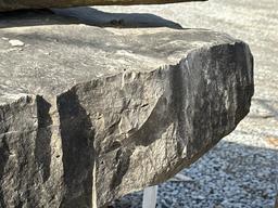 Limestone Landscaping Slabs