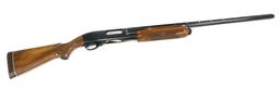 Remington Model 870 Wingmaster .20 Ga Pump Shotgun