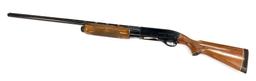 Remington Model 870 Wingmaster .20 Ga Pump Shotgun
