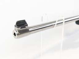 Ruger 77/22 .22 LR Bolt Action Rifle