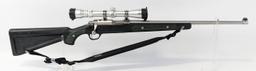 Ruger 77/22 .22 LR Bolt Action Rifle