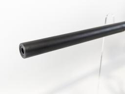 Remington Model 504 .22 LR Bolt Action Rifle
