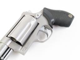 Taurus The Judge .45 LC / .410 Ga Revolver