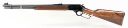 Marlin Model 1894 .44 Rem Mag Lever Action Rifle