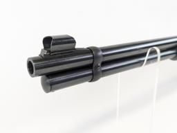 Marlin Model 1894 .44 Rem Mag Lever Action Rifle