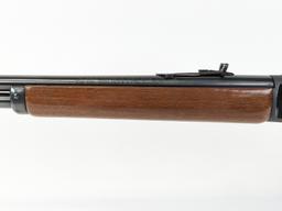 Marlin Model 1894 .44 Rem Mag Lever Action Rifle