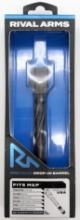 NIB Rival Arms Smith & Wesson M&P 9mm 4-1/2in Threaded Drop In Barrel