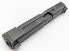 FN FNS-40 .40 S&W Conversion Kit