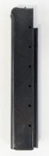 Original WWII .22 Cal Conversion Thompson Stick Magazine