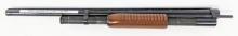 Winchester Model 12 26in Skeet Choke Shotgun Upper