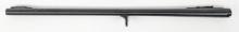 Ithaca Model 37 Featherlight Deer Slayer 26in Barrel