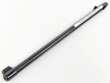 Ruger 10/22 .22 LR 18-1/2in Barrel