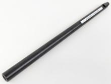 Ruger 10/22 / .17 HMR 20in Bull Barrel