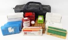 .45-70 Govt Reloading Set