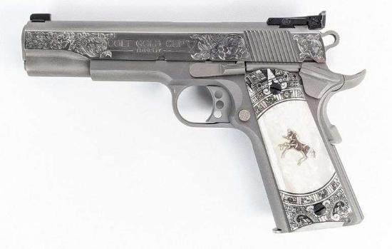 3 Day Spring Knife, Gun,Military & Antique Auction