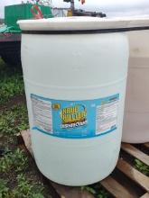 Krud Kutter Heavy Duty Cleaner & Disinfectant