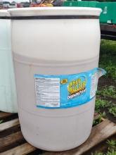 Krud Kutter Heavy Duty Cleaner & Disinfectant