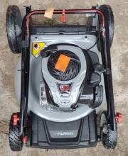 Murray 20" Gas Push Mower
