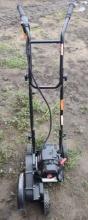 Legend Force 9" Edger