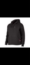 Milwaukee M12 Heated Hoodie Kit