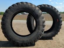Titan Tires (480/80 R)