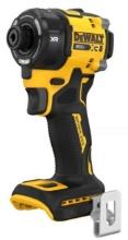 Dewalt ATOMIC 20-Volt MAX Lithium-Ion Cordless Impact Driver Kit.